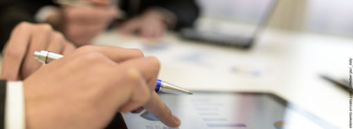 Wo Sie für Ihr Event Stühle in Düsseldorf mieten können!