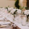 Kosten, mit denen Sie für gute Hochzeitslocations in Essen rechnen müssen
