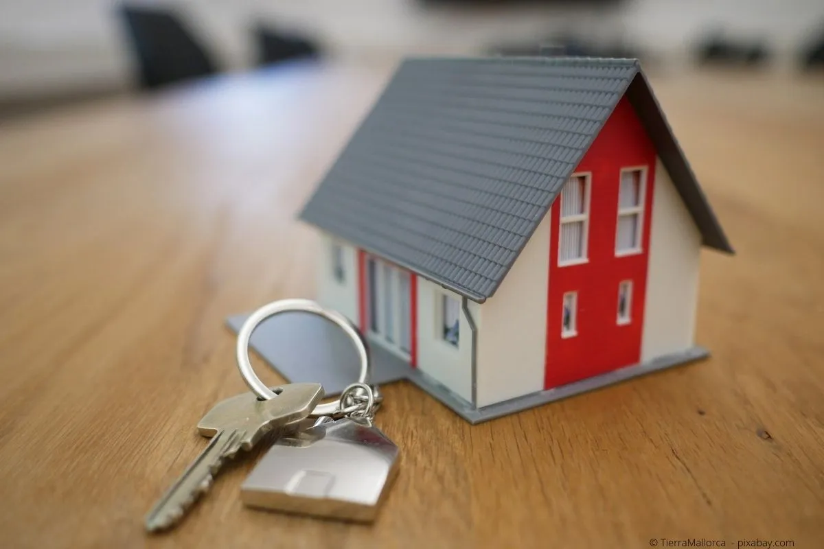 5 Tipps, wie Sie bei Ihrem Immobilienverkauf mehr rausholen können.