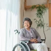 Finanzierung einer Sanierung: barrierefrei und komfortabel wohnen für Senioren