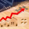 Betongold Immobilien als Anlagestrategie: Die Potenziale von Immobilienaktien und -fonds