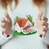 Elternhaus verkaufen oder behalten? Tipps für die Entscheidungsfindung