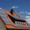 Photovoltaik Finanzierung: Ohne Grundschuld zur grünen Energie