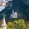 Finanzielle Freiheit erreichen à la Ludwig II – Utopie oder Investitionsstrategie?
