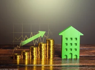 Renovierungskosten im Griff: Was kostet eine umfangreiche Sanierung wirklich?