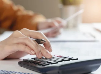 Fixkosten senken in der Produktion: Diese Stellschrauben lohnen sich