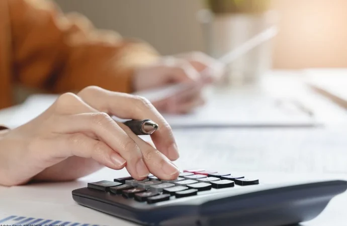 Fixkosten senken in der Produktion: Diese Stellschrauben lohnen sich