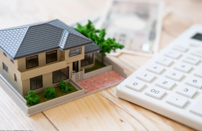 Immobilien im Nürnberger Land: Wie viel Eigenheim kann ich mir wirklich leisten?