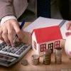 Finanzierung von Hausverbesserungen: Wann sich ERP Kredite wirklich lohnen