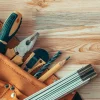 Mitarbeiter finden Handwerk: Wie Sie sich als attraktiver Arbeitgeber positionieren
