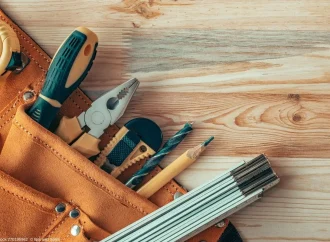 Mitarbeiter finden Handwerk: Wie Sie sich als attraktiver Arbeitgeber positionieren