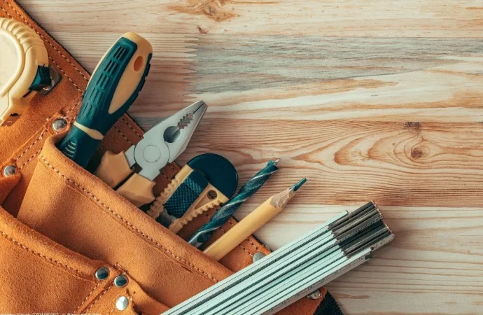 Mitarbeiter finden Handwerk: Wie Sie sich als attraktiver Arbeitgeber positionieren