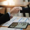 M&A-Readiness: So bereiten Selbstständige ihr Unternehmen auf Käufer vor