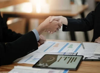 M&A-Readiness: So bereiten Selbstständige ihr Unternehmen auf Käufer vor